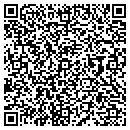 QR code with Pag Holdings contacts