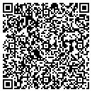 QR code with Texarome Inc contacts