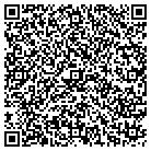 QR code with Wholesale Hardwood Interiors contacts