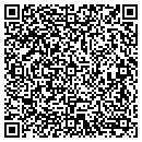 QR code with Oci Partners Lp contacts