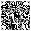 QR code with Master Mariner contacts