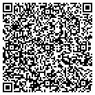 QR code with Bumblebee Technologies Inc contacts