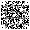 QR code with Arizona Chemical CO contacts