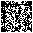 QR code with Messmer's Inc contacts