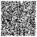 QR code with Candler Handle Co contacts