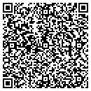 QR code with Jtb Manufacturing LLC contacts