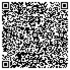 QR code with Precision Craft Hardwood LLC contacts