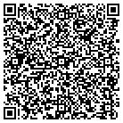 QR code with Continental Building Products LLC contacts