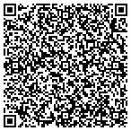 QR code with Advanced Electrolyte Technologies LLC contacts