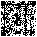 QR code with Crawford James Inv Insur Services contacts