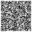 QR code with Argon Industries contacts