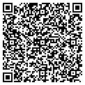 QR code with Argon St contacts