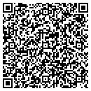 QR code with Airgas Dry Ice contacts