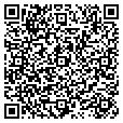 QR code with Linde LLC contacts