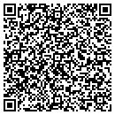 QR code with American Carbonation contacts