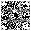 QR code with Atlantic Dry Ice CO contacts