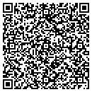 QR code with Captain Helium contacts