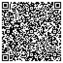 QR code with Clean Hydro Inc contacts
