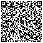 QR code with Dt Hydrogen Technology contacts