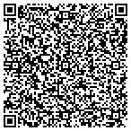 QR code with Global Hydrogen Technologies Inc contacts
