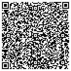 QR code with Global Hydrogen Technologies, Inc. contacts
