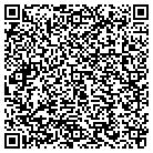 QR code with Arizona Nitrogen LLC contacts