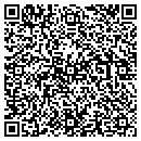 QR code with Boustany & Boustany contacts