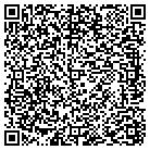 QR code with Cudd Industrial Nitrogen Service contacts