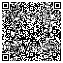 QR code with Airgas USA contacts