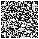 QR code with Calabasas Center contacts