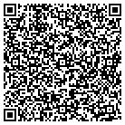 QR code with Pacific Activated Carbon Co International contacts