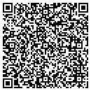 QR code with W R Grace & CO contacts