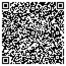 QR code with Midmo Mortuary contacts