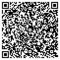 QR code with Enzitech contacts