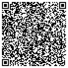 QR code with Enzyme Development Corp contacts