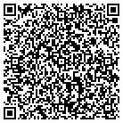 QR code with Hawkeye Energy Holdings LLC contacts