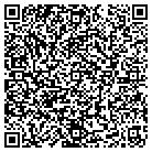QR code with Hollywood Sports Park LLC contacts