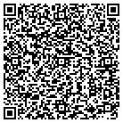 QR code with Dulcette Technologies LLC contacts