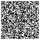 QR code with Baycities Community Church contacts