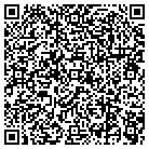 QR code with Leventhal Malkasian & Assoc contacts
