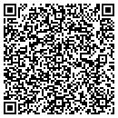 QR code with Hanwha Azdel Inc contacts