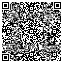 QR code with dreamgirl fashions contacts