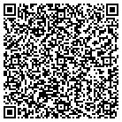 QR code with Heritage Leather CO Inc contacts