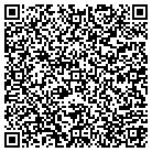 QR code with Linea Pelle Inc contacts