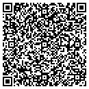 QR code with Orosi Pharmacy contacts