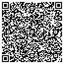 QR code with All Leather Online contacts