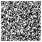 QR code with Julia Duren Leather CO contacts
