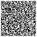 QR code with Dewayne's The Ace Mechanic On Mobile contacts