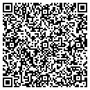 QR code with Club Unisex contacts