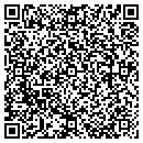 QR code with Beach Bunns Sun Shack contacts